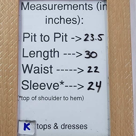 DOCKERS Mens Brown Corduroy Blazer Jacket 44S Neutral‎ Sport Coat 100% Cotton - Picture 7 of 12